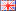 en