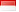 ind