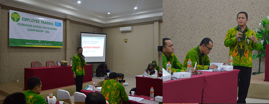 Second Slide